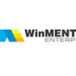 WinMentor