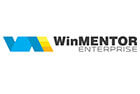 WinMentor