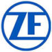 ZF