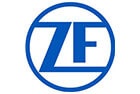 ZF